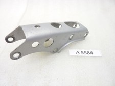 Supporto motore Yamaha XT 600 3TB grigio