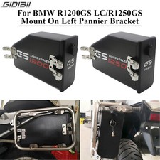 Cassetta Degli Attrezzi Per