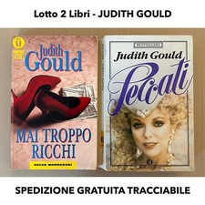LOTTO 2 LIBRI - Mai Troppo