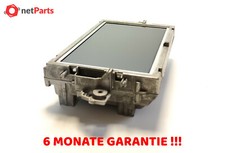 Monitor VDO ORIGINALE NAVI