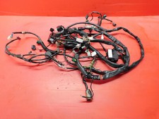 IMPIANTO ELETTRICO APRILIA SL 1000 FALCO 2000 2004 MARY 504