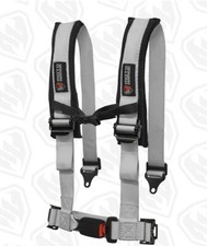 Honda Pioneer/Talon Four Point