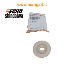 innesto avviamento 1° serie