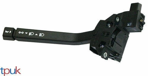 Interruttore indicatore ford - indicatore,