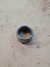 Nuovo cuscinetto a rulli OEM