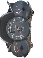 Quadro Strumenti Hyundai Atos Prime 999cc 60cv 2001 7111-2320  94001-02401