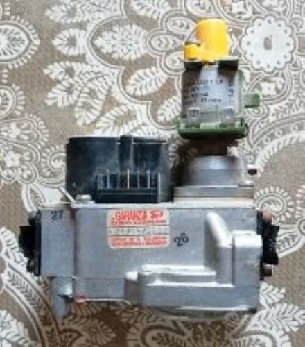 Ricambi caldaia sile r22 - sile,