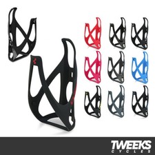 Cube HPP Gabbia per Bottiglie