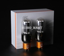 1 coppia tubi sottovuoto