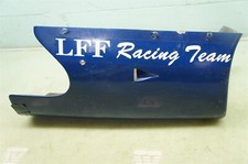 1994 HONDA RS125 GP RS125GP
