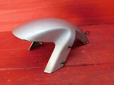 PARAFANGO ANTERIORE KAWASAKI ER 6N 2005 2008 LU 7