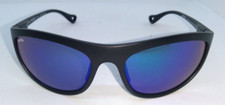 KITS Sunglasses 'The Pursuit'