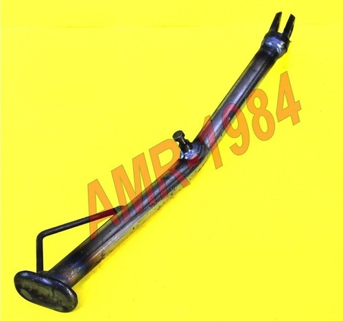 Cavalletto laterale originale - cavalletto,