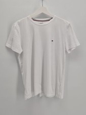 T-shirt Tommy Hilfiger