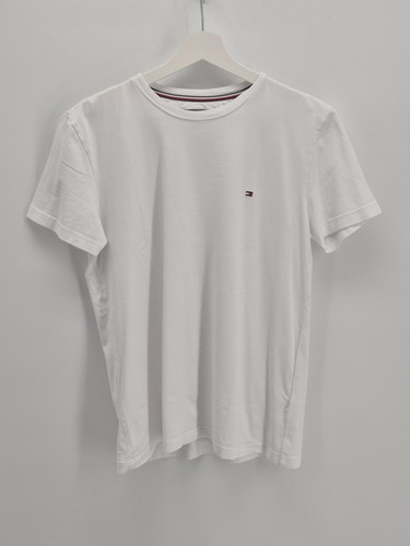 Shirt tommy hilfiger - t-shirt,