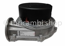 IMMERGAS 1.029719 VENTILATORE EBM RG128/1300-3612 24 DC