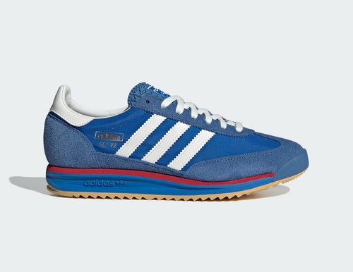 Adidas originals rs - originals,