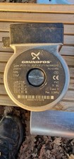 circolatore grundfos ups15-50