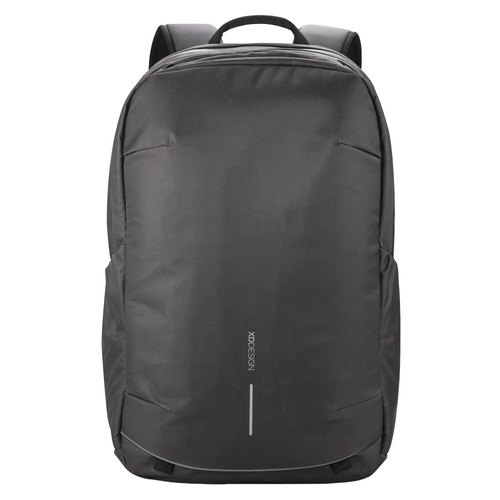 Design bobby explore 30l - bobby,