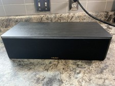 TEAC LSR-150 Altoparlante