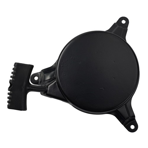 Per honda hrb475 hrb535 - per, hrd535