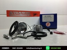 Alfa Romeo Giulia 105 1.3cc