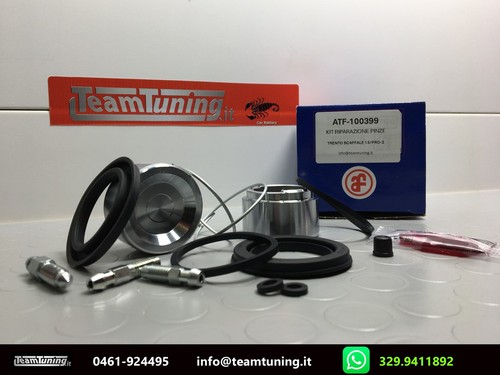 Alfa romeo giulia 105 3cc - alfa, 1.3cc