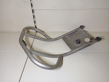 Paramotore Paracoppa Kawasaki KLR 650 1998