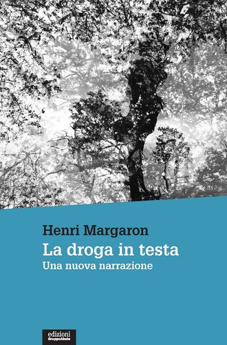 Libro henri margaron la - henri,