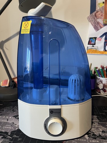 Umidificatore ambiente - umidificatore,