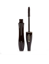 Lancome Hypnose Black Mascara