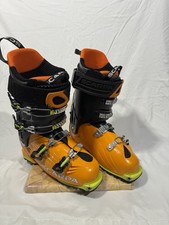 Scarponi Scarpa Freedom RS