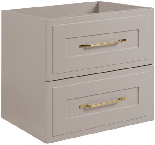 Armadio armadietto bagno - armadio,