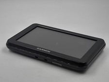 Garmin Nuvi 50LM GPS