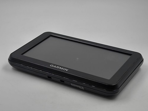 Garmin nuvi 50lm gps - nuvi,