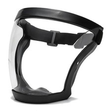 Maschera Protettiva