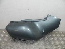 Carena Ala Destra YAMAHA XTZ