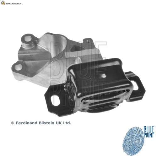 Cuscinetto motore adu178004 - cuscinetto,
