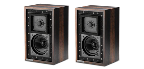 Musical fidelity ls3 - musical,