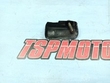 FLANGIA FLANGE APRILIA PEGASO