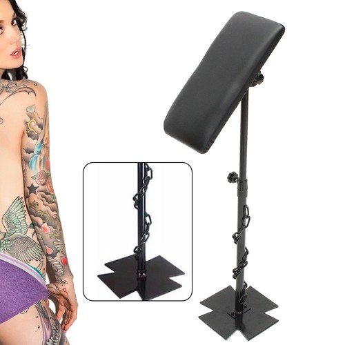 Tatuaggio bracciolo - tatuaggio,