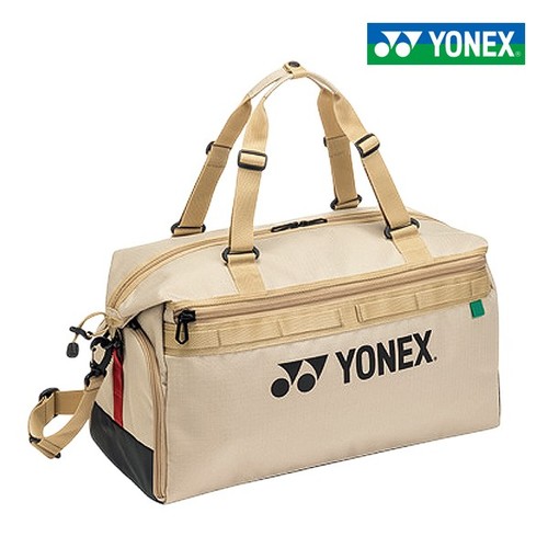 Yonex 2026 gearlogic world - yonex,