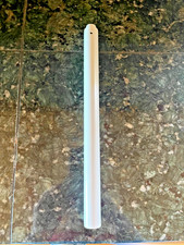 NUOVO Hunter Douglas Powerview