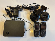 Siemens Gigaset SL1 + SET
