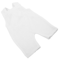  Costume Bimbo Completino