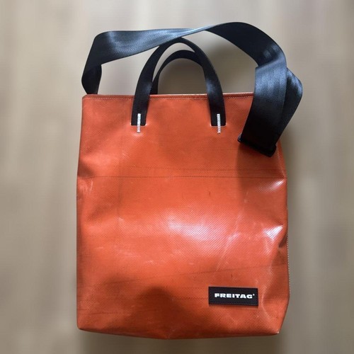 Freitag f202 leland borsa - leland, a