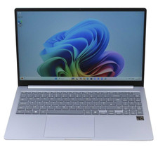 Samsung galaxy book4 edge - samsung,