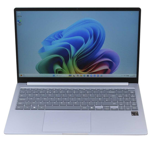 Samsung galaxy book4 edge - samsung,
