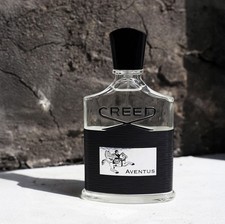 Aventus by Creed 1,7 oz