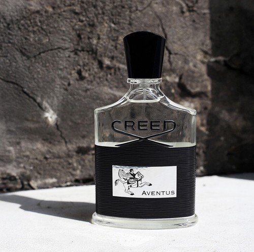 Aventus creed 7 oz - by,